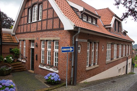 Bad Bentheim